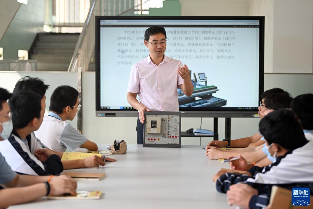 捕鱼大作战官方版本电脑版下载